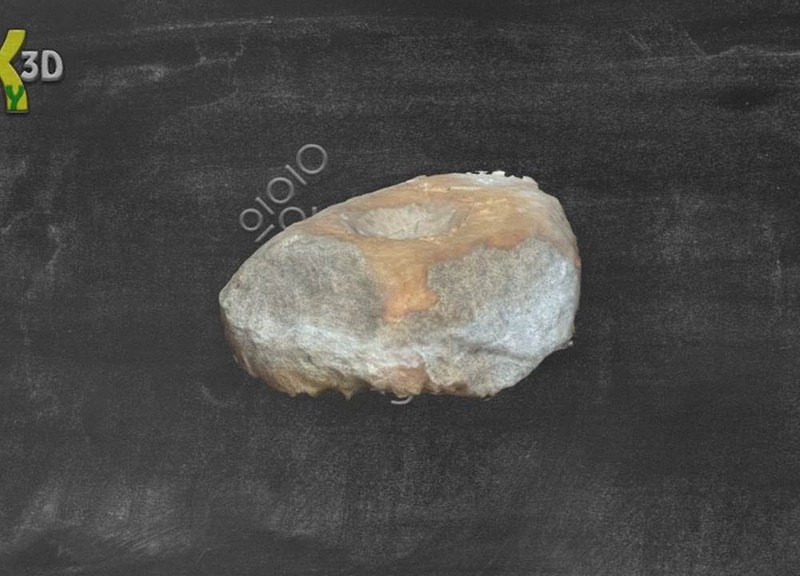 Thumb 8