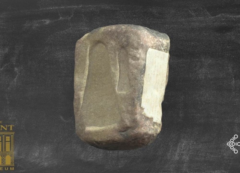 Thumb 3