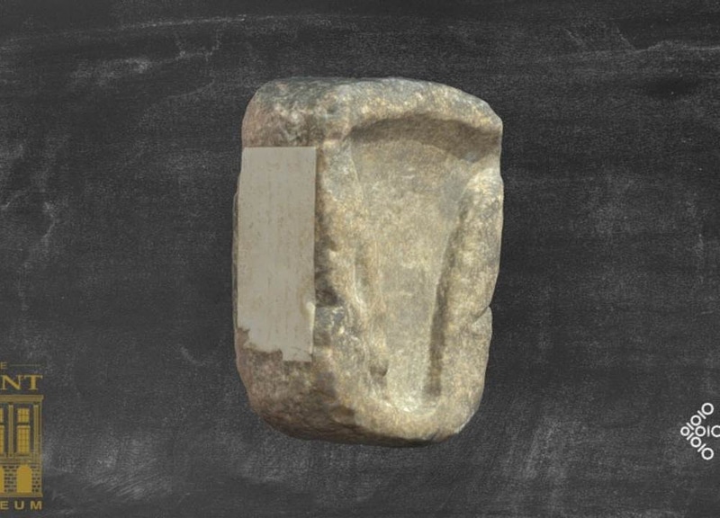 Thumb 7
