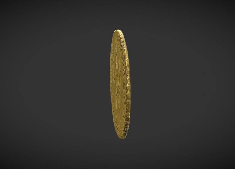 Thumb 11
