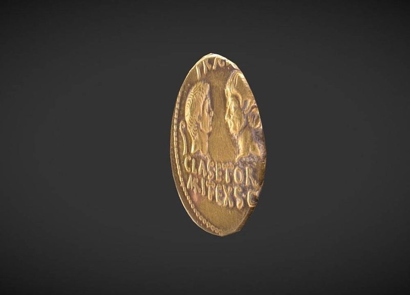 Thumb 10