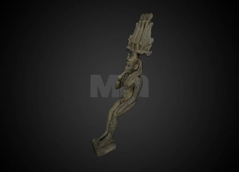 Thumb 2