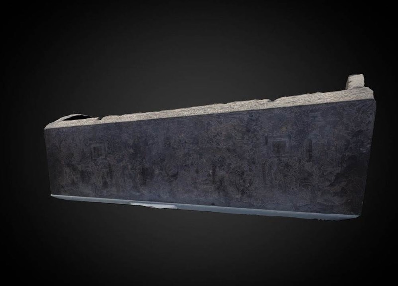 Thumb 8
