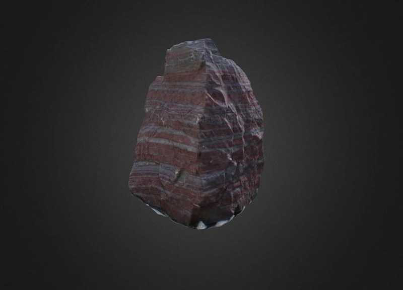 Thumb 7