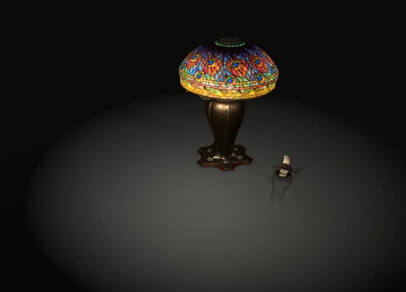 Thumb 9