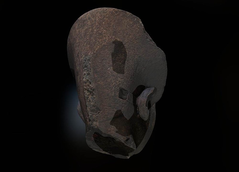 Thumb 9