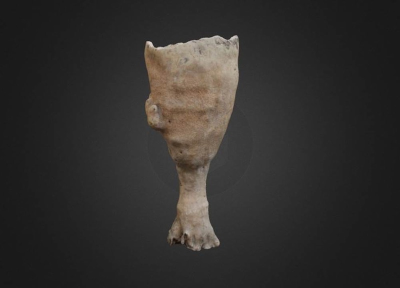 Thumb 1
