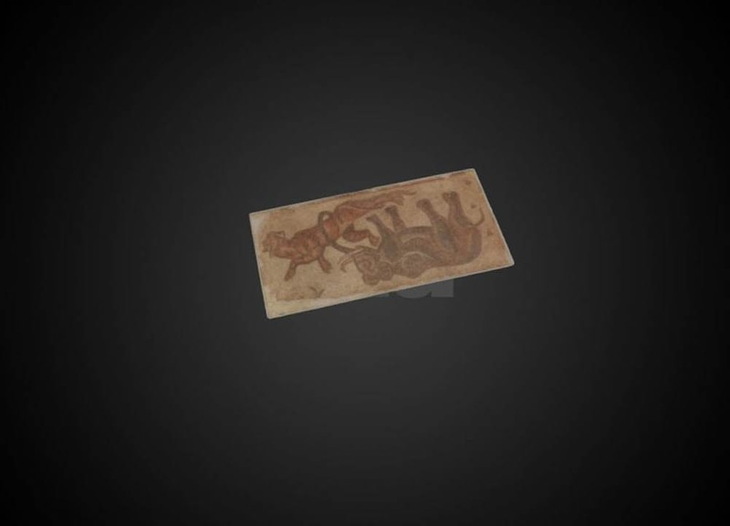 Thumb 7