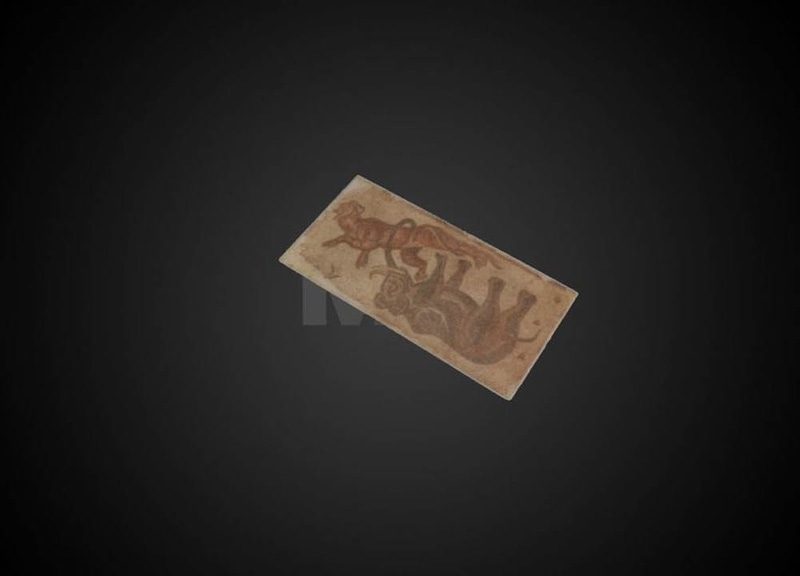 Thumb 9