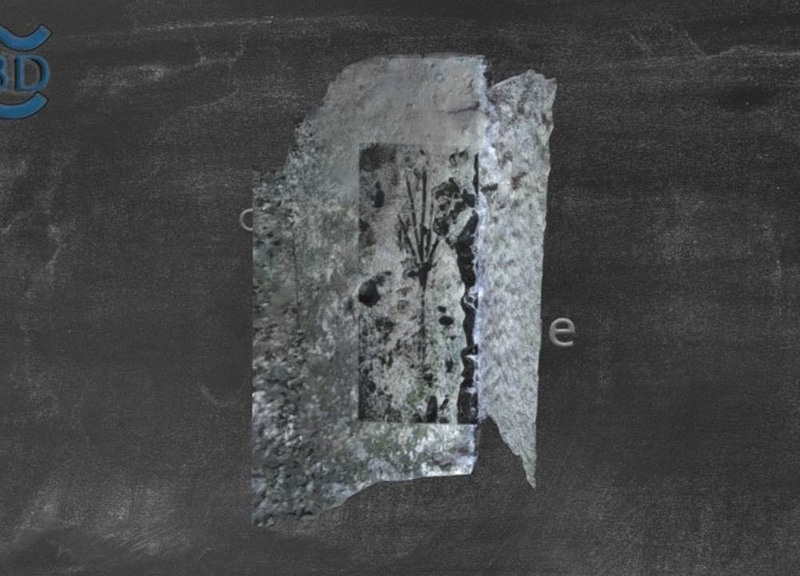 Thumb 7