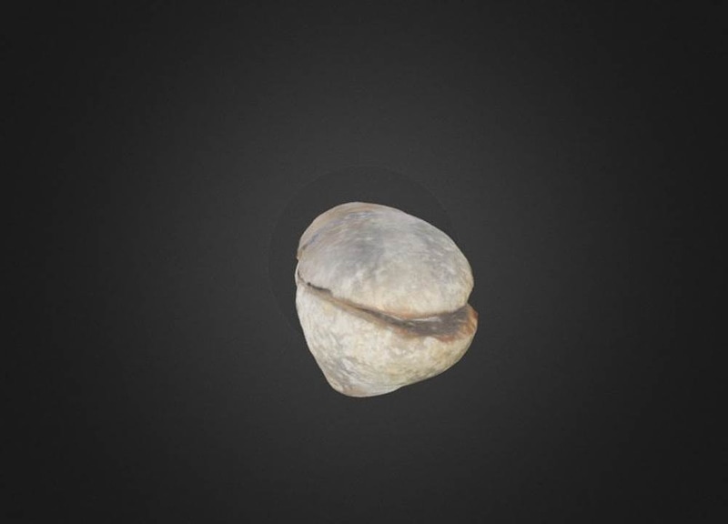 Thumb 11