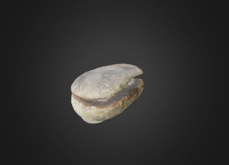 Thumb 12