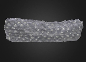 image_processing20200609-22212-1r0bdqk.jpeg