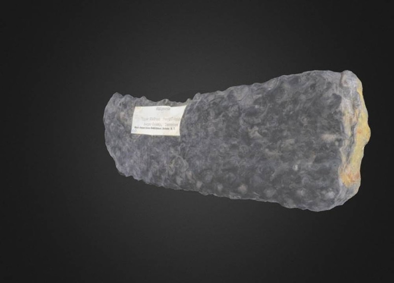 Thumb 10