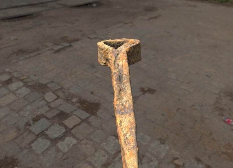 Thumb 4
