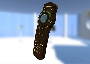 image_processing20200609-22212-uzacd5.jpeg