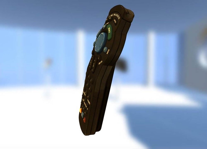 Thumb 1