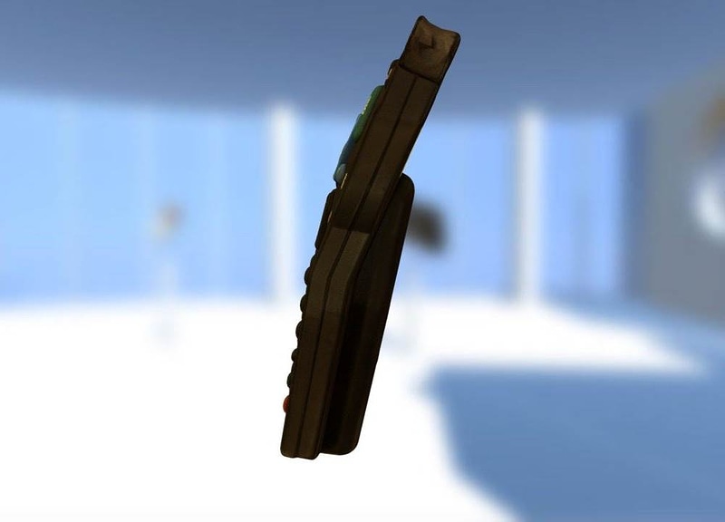 Thumb 2
