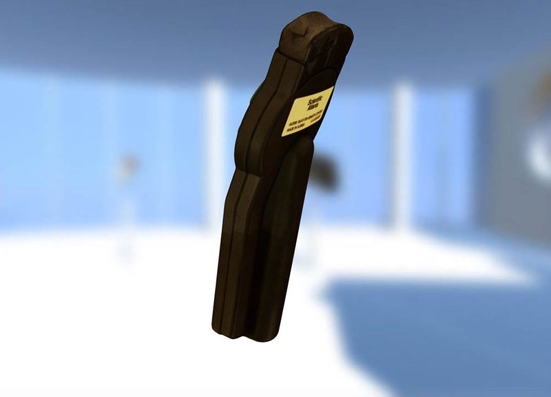 Thumb 3