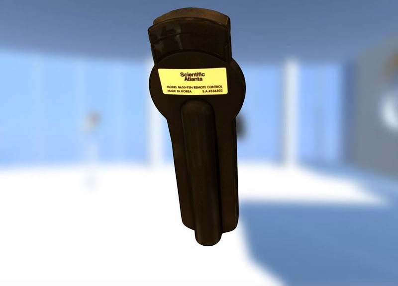 Thumb 6