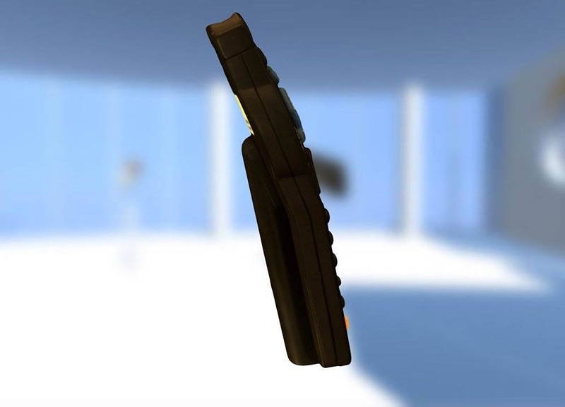Thumb 9