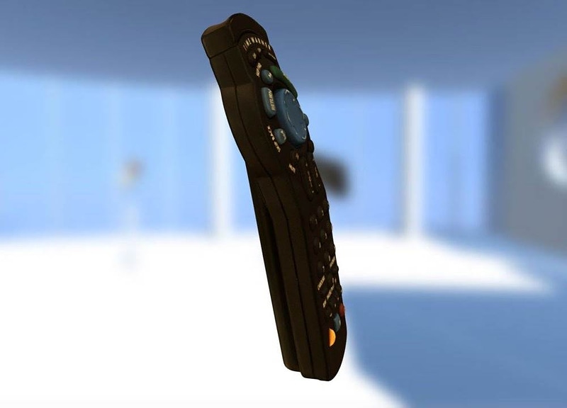Thumb 10