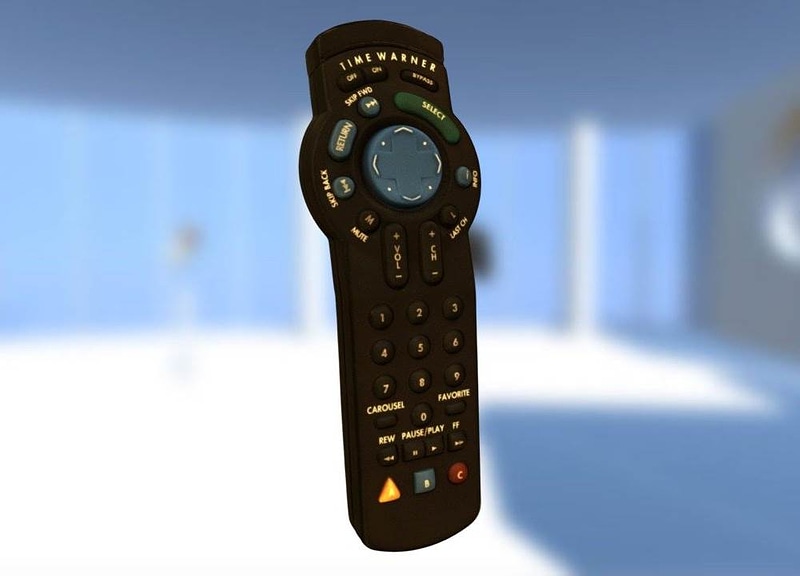 Thumb 12