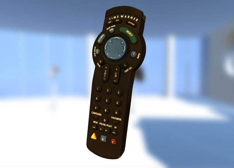 Thumb 14