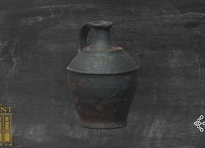 image_processing20200609-22212-p2o15p.jpeg