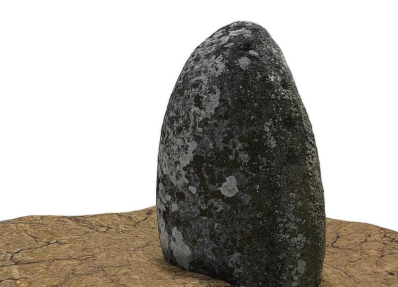 Thumb 1