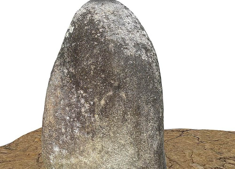 Thumb 7