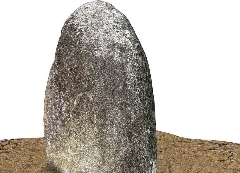 Thumb 8