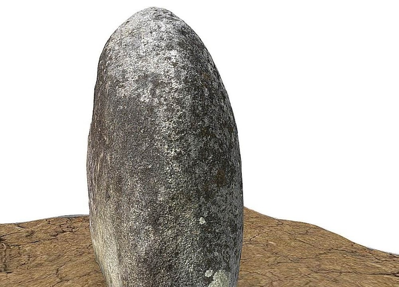 Thumb 9
