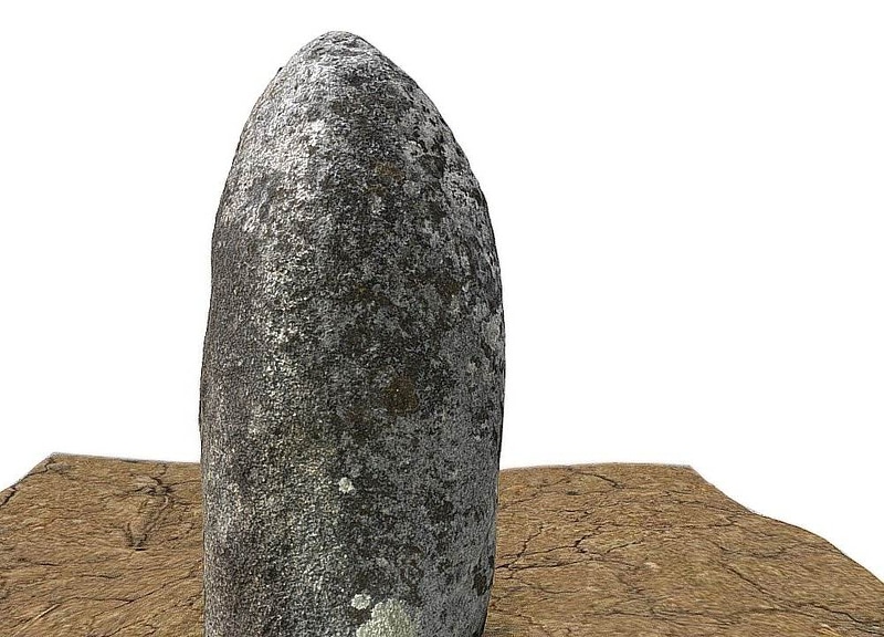 Thumb 10