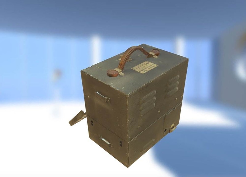 Thumb 6