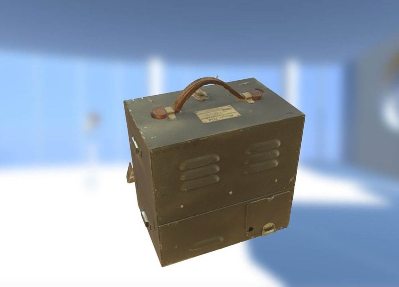 Thumb 7