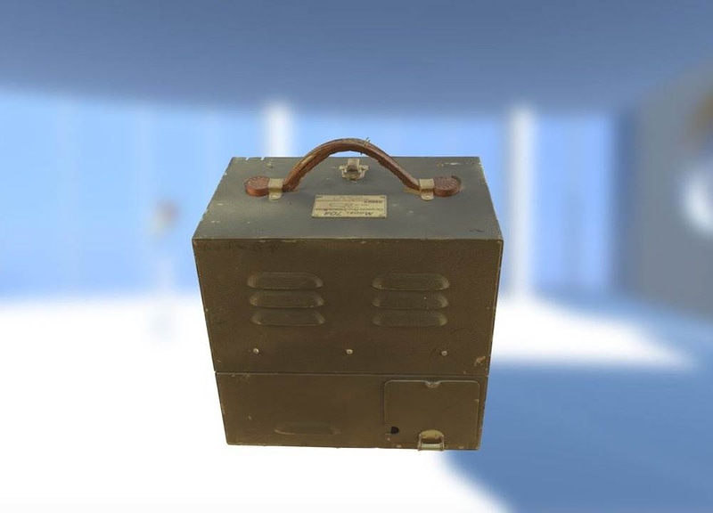 Thumb 8