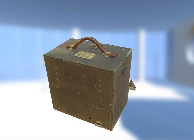 Thumb 9