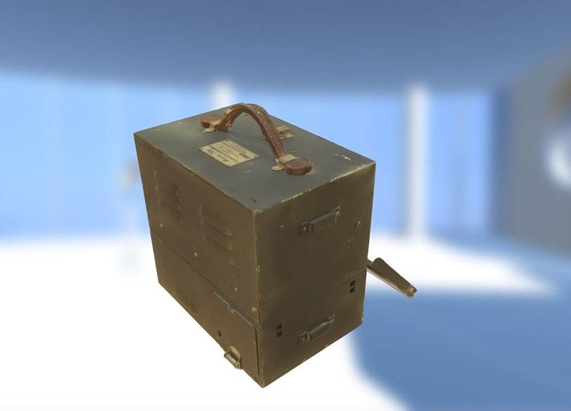 Thumb 10