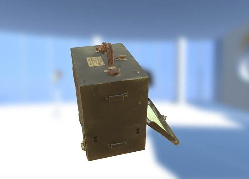 Thumb 11
