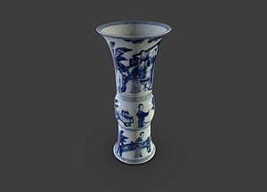image_processing20200609-22212-15uojh0.jpeg