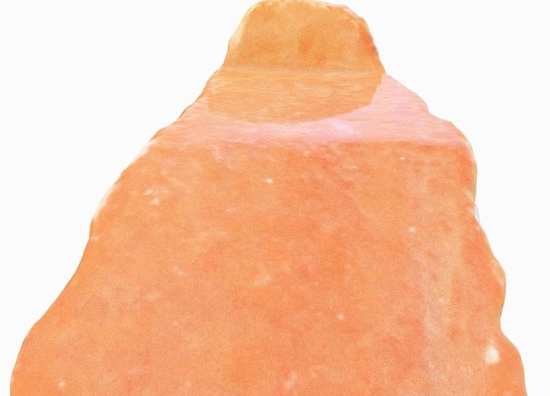 Thumb 8