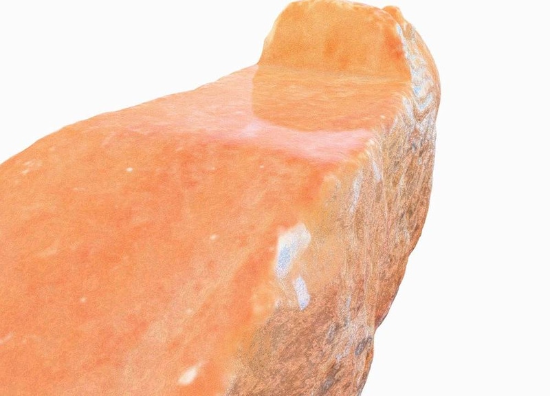 Thumb 9