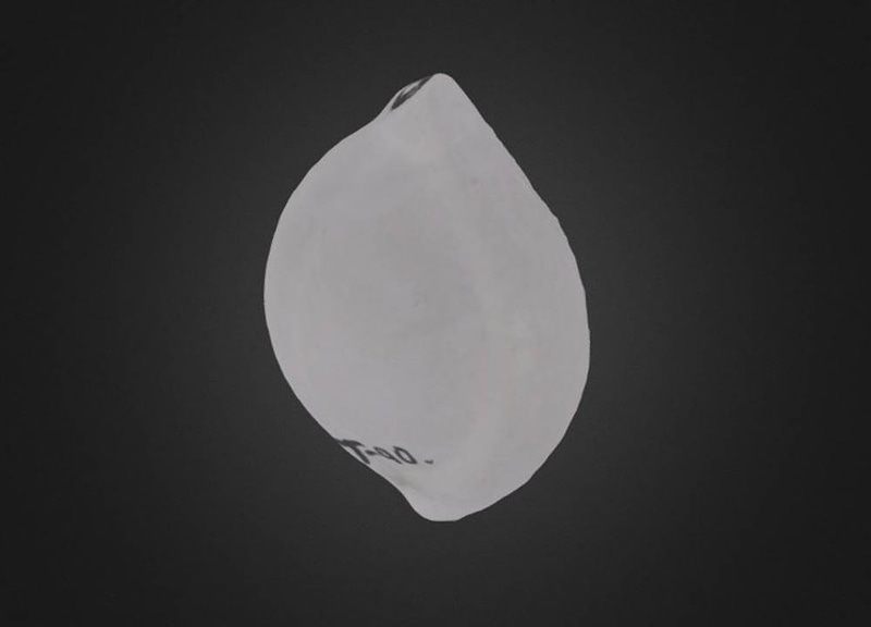 Thumb 1