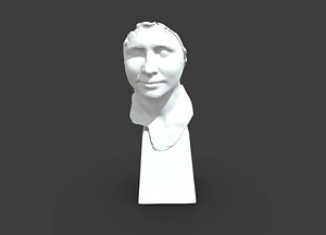 image_processing20200609-25017-1yzk7t3.jpeg