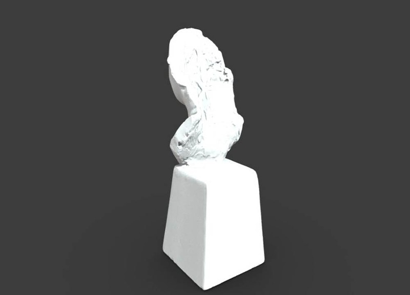 Thumb 6