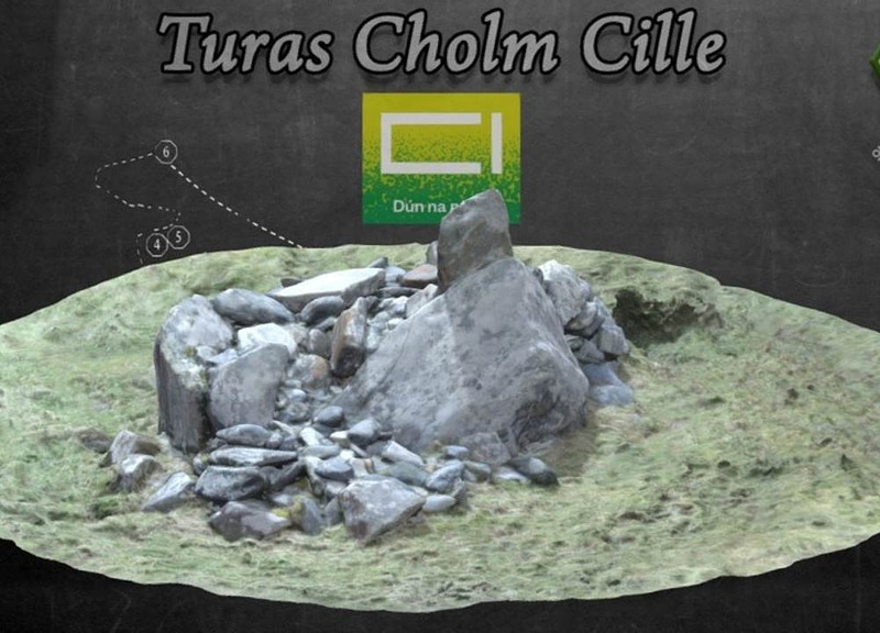 Thumb 6