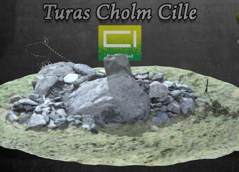 Thumb 8