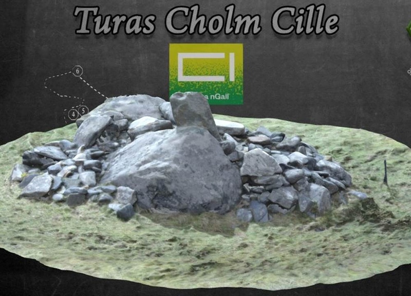 Thumb 9