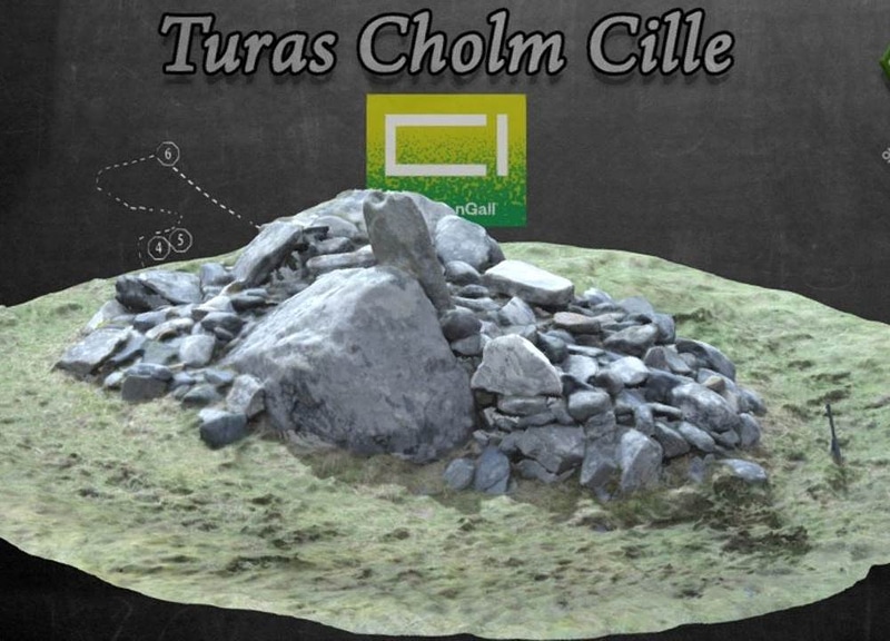 Thumb 10